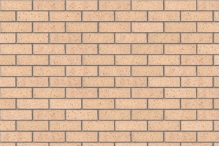 A2715A - Oatmeal Textured