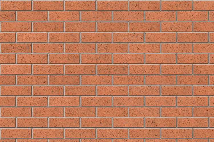 A2724A - Throckley Old English