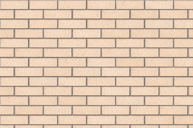 A2738A - Stuart Buff