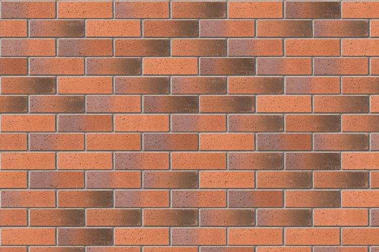 A2767A - Kilcreggan Multi Wirecut