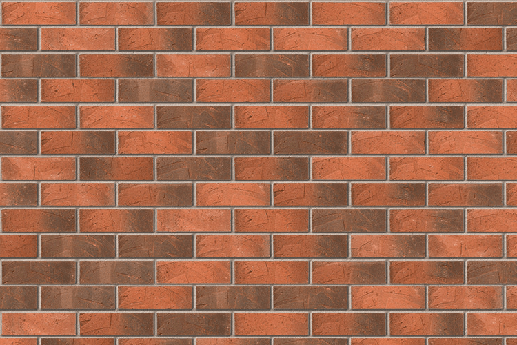 A2769A - Grainger Antique