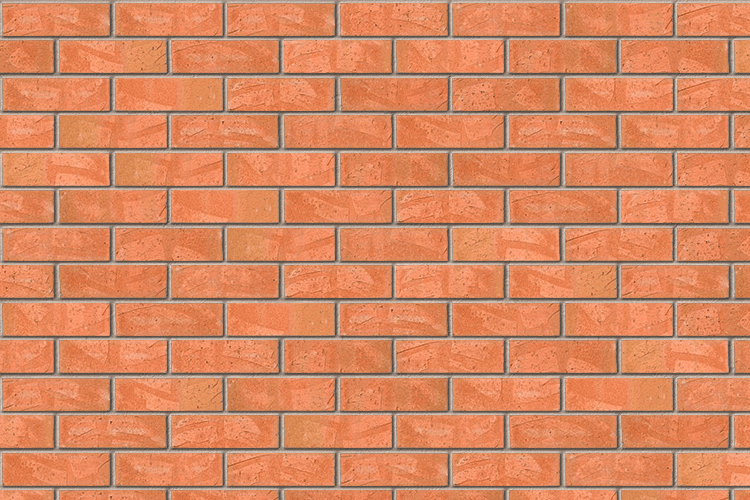 A2770A - Grainger Autumn