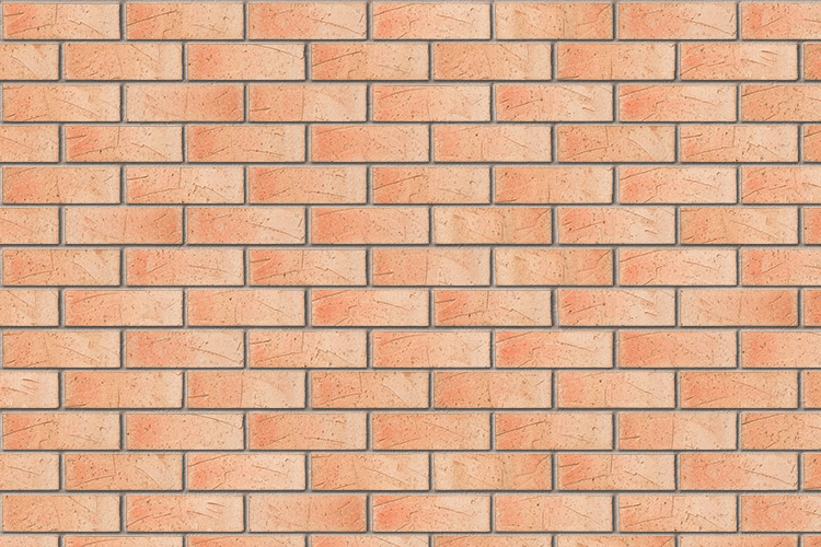 A2771A - Grainger Gold