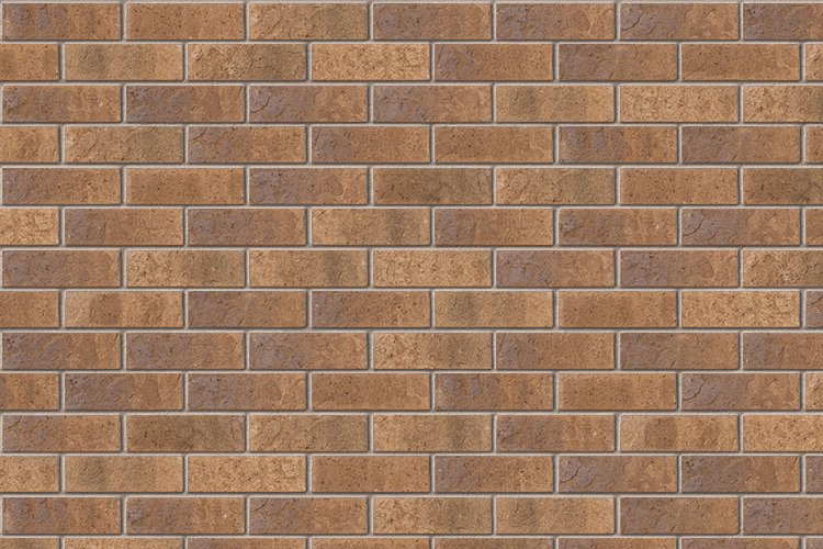 A2775A - Milburn Ashen Brown Blend