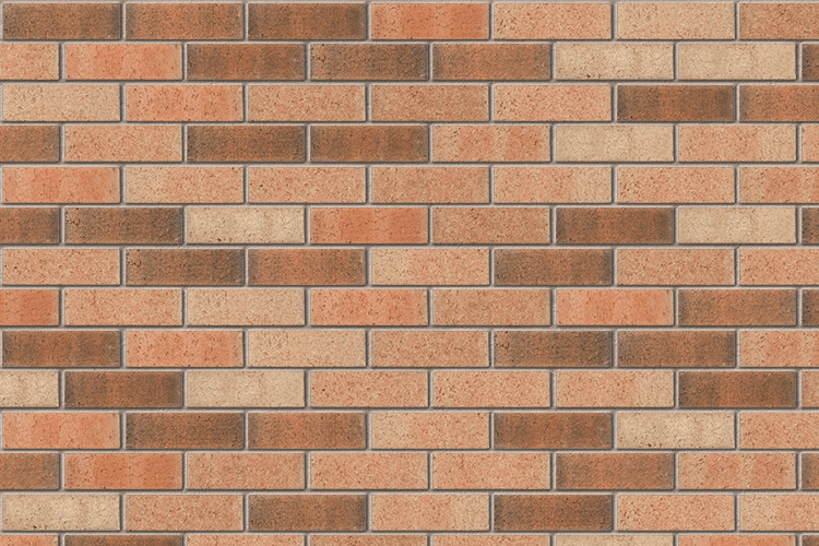 A2800A - Wylam Olde Blend