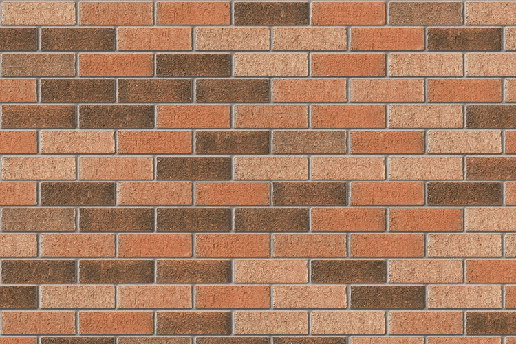 A2801A - Alnwick Blend