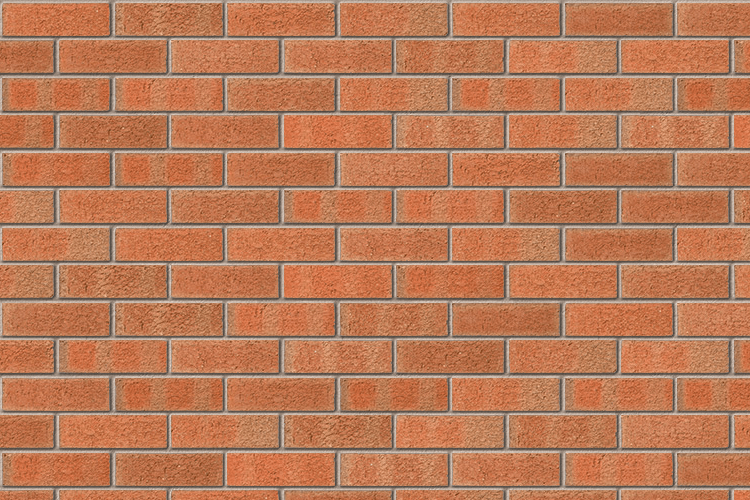 A2802A - Chillingham Blend