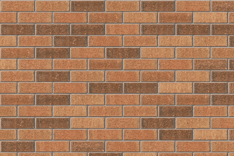 A2803A - Dilston Blend