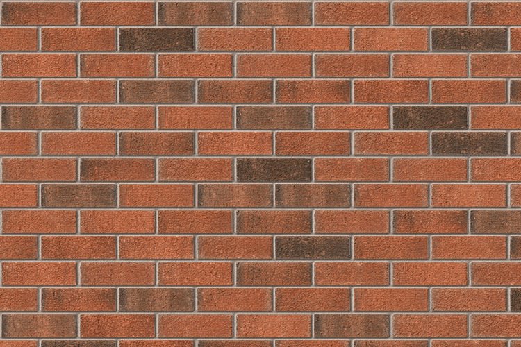 A2804A - Morpeth Blend