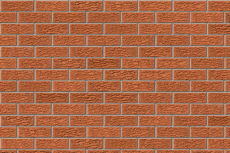 A2902A - Manorial Red