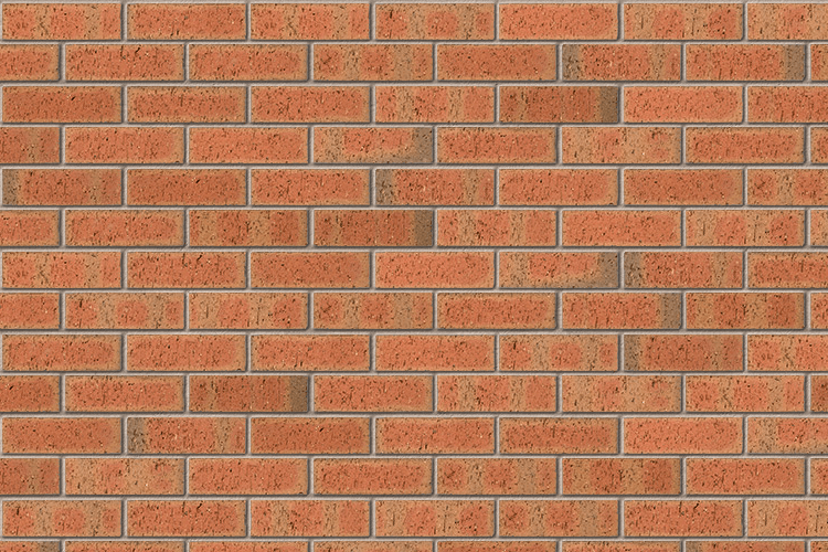 A2905A - Etruria Mixture