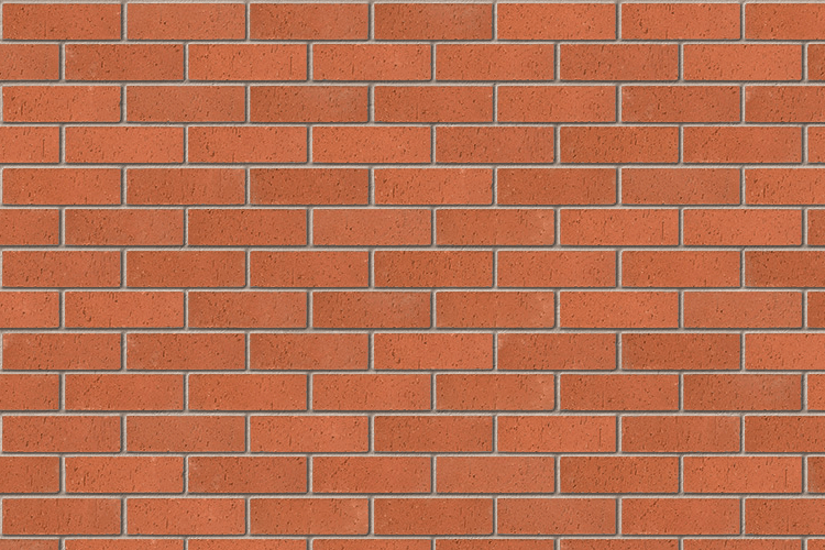 A2916A - Hollington Blend