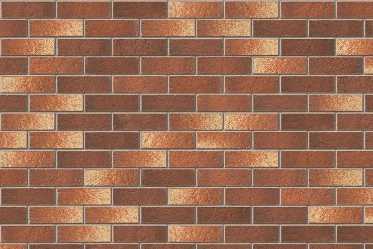 A2919A - Mercia Antique