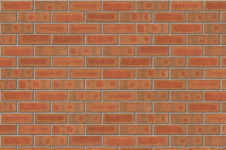 A2922A - Hanchurch Mixture