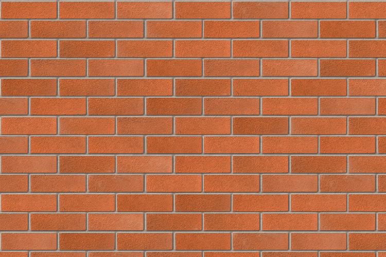 A2946A - Alderley Mixture