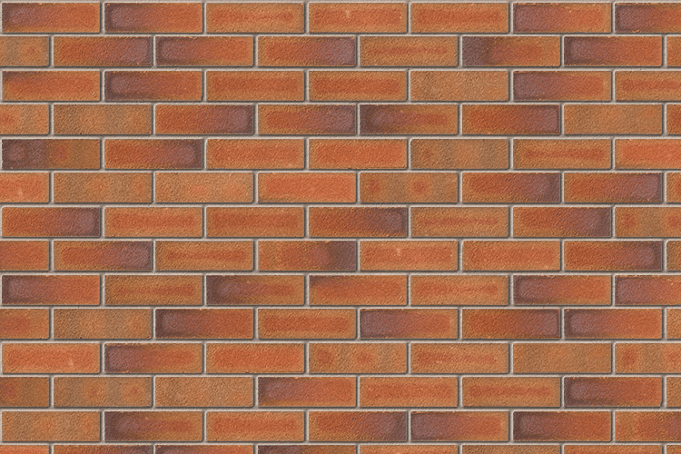 A2947A - Alderley Burgundy