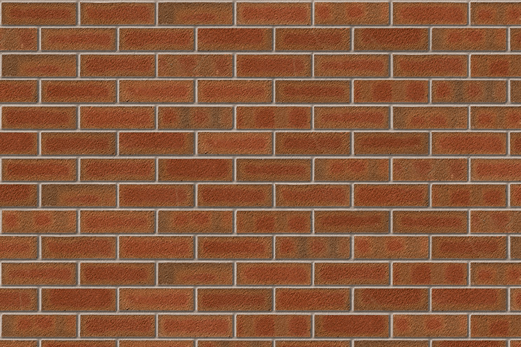 A2948A - Alderley Mixture