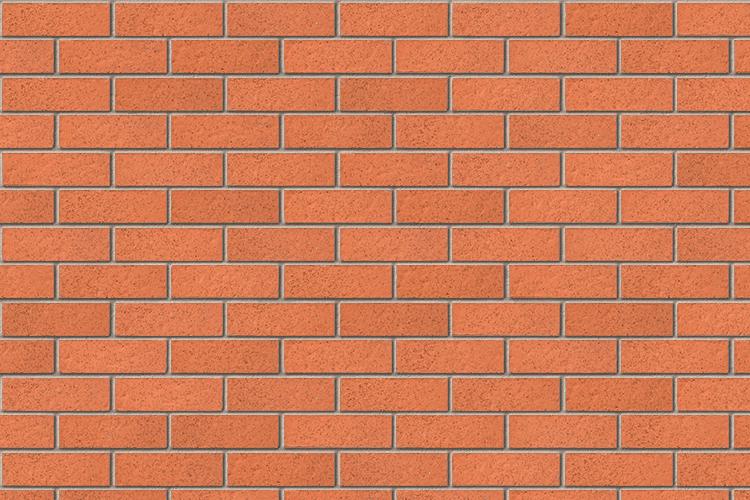 A2974A - Mercia Orange