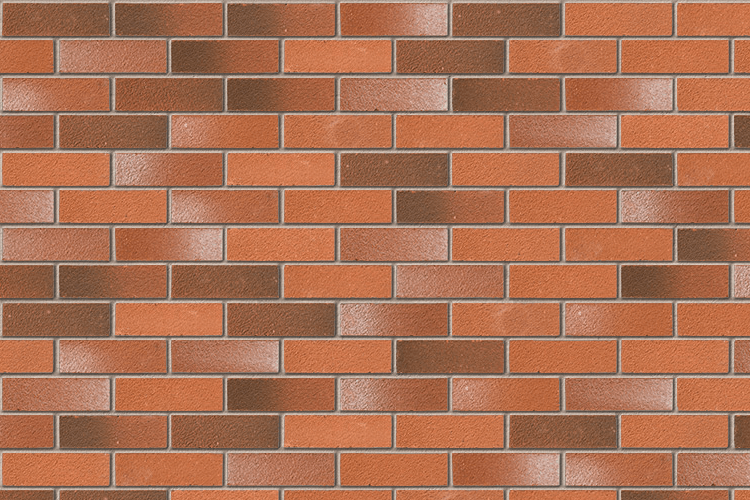 A2977A - Alderley Cottage Blend