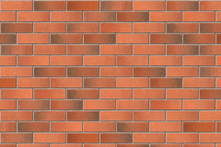 A2978A - Alderley Russet Blend