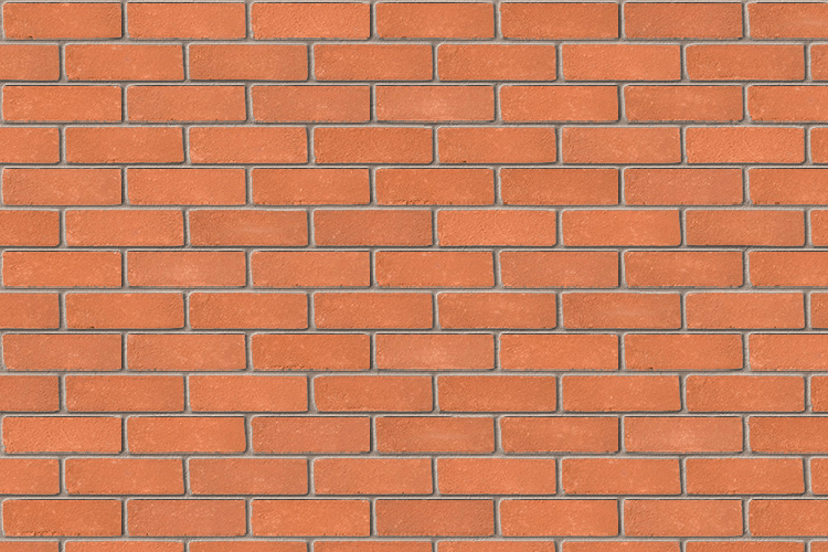 A3010A - Mellow Regent Stock