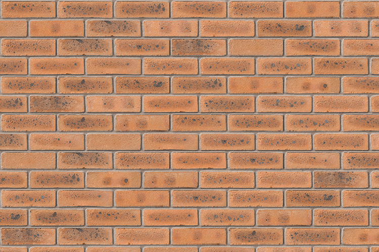 A3016A - Marlborough Stock