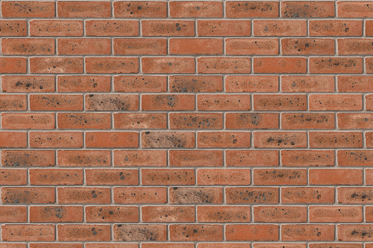 A3018A - New Cavendish Stock