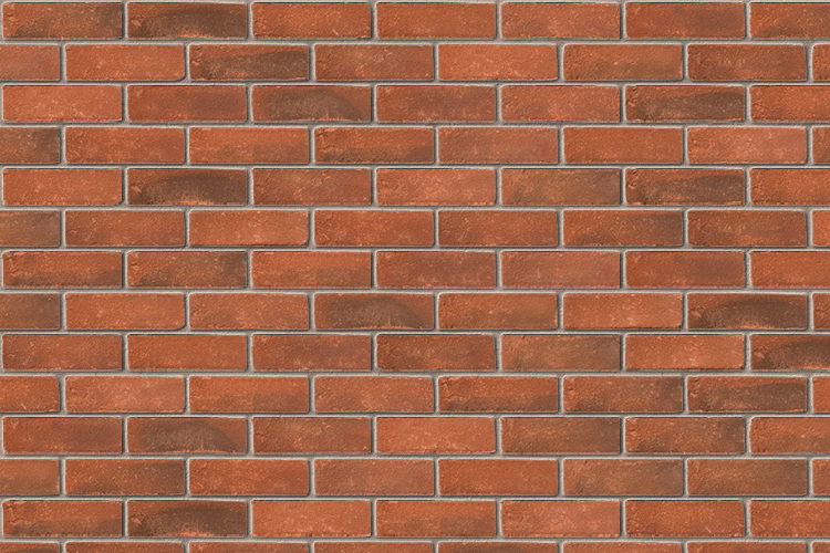 A3022A - Audley Red Mixture Stock