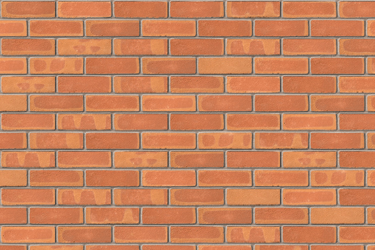 A3025A - Mellow Ashridge Stock