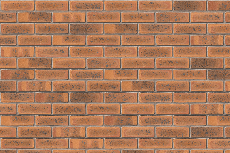 A3057A - New Sandhurst Stock