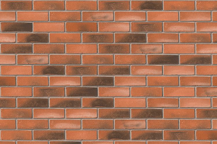 A3058A - Betley Cottage Blend