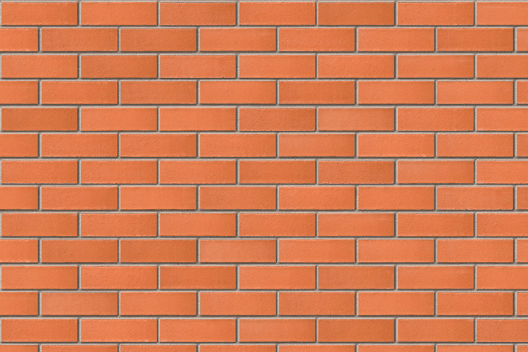 A3501A - Ravenhead Red Smooth