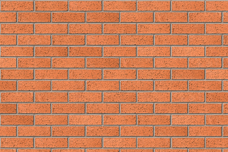 A3502A - Ravenhead Red Rustic