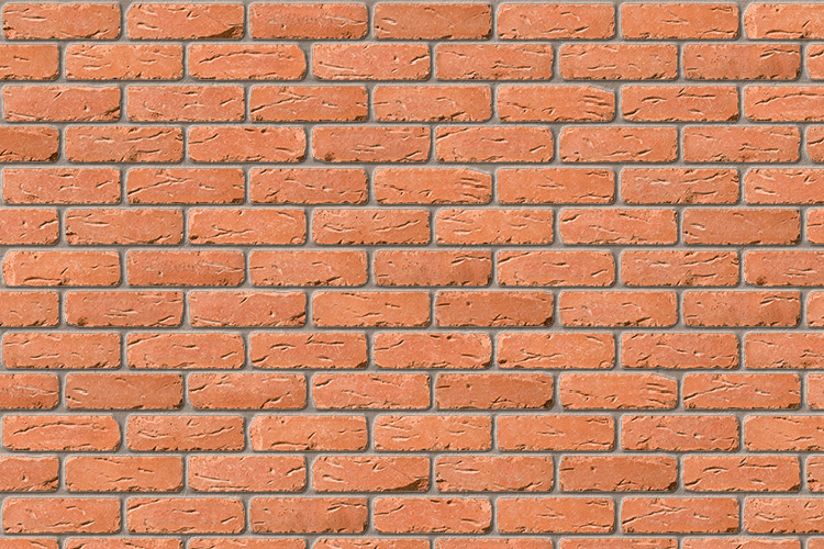 A3509A - Worsley Weathered