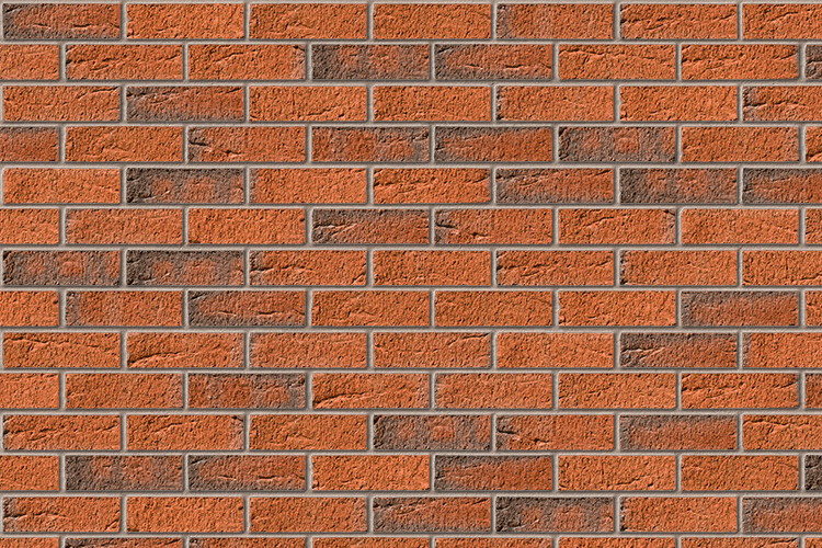 A3527A - Oakleigh Red Blend