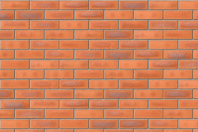 A3536A - Smooth Village Mixture