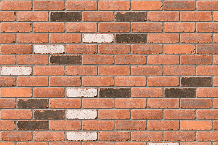 A3541A - Cheshire Weathered