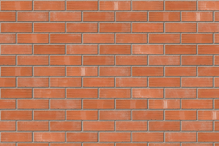 A3542A - Tradesman Light Rustic Blend