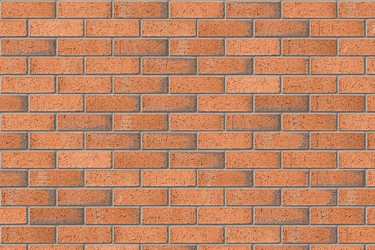 A3576A - Trafford Multi Rustic