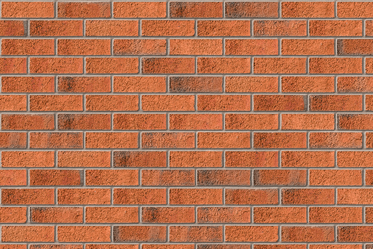 A3577A - Calderstone Claret