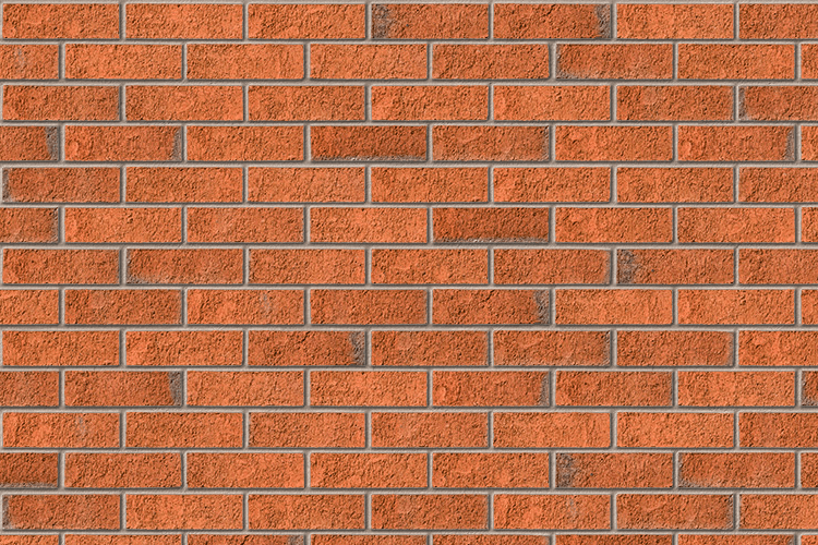 A3578A - Calderstone Russett