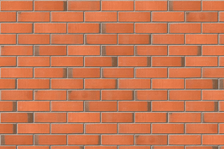 A3596A - Chester-Red-Blend