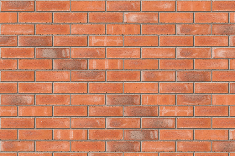 A3598A - Tradesman Common