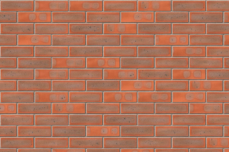 A4102A - Dorking Multi