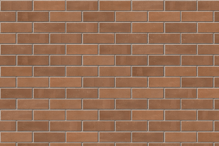 A4119A - Holbrook Sandfaced Brown