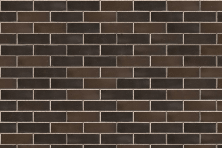 A4120A - Holbrook Sandfaced Dark