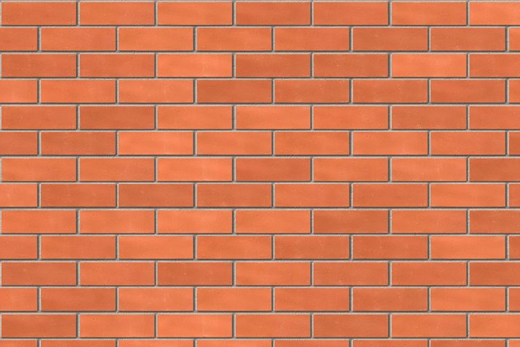 A4125A - Dorking Red