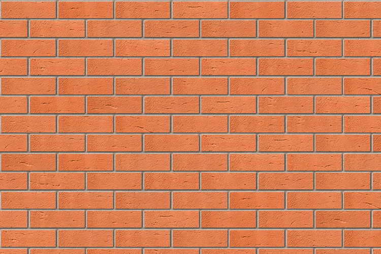 A4131A - Surrey Orange