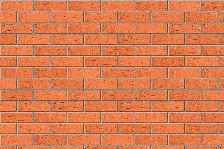 A4132A - Surrey County Red