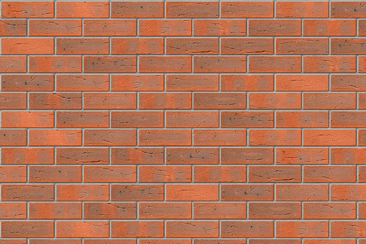 A4136A - Surrey Russet